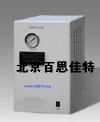 fun88体育官网登录CIEPEC2023自研监测新品齐登场“技术流”聚光科技开场送惊喜(图1)