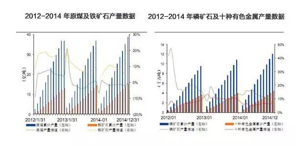 fun88体育网陕西马坊村特大爆炸案(图1)