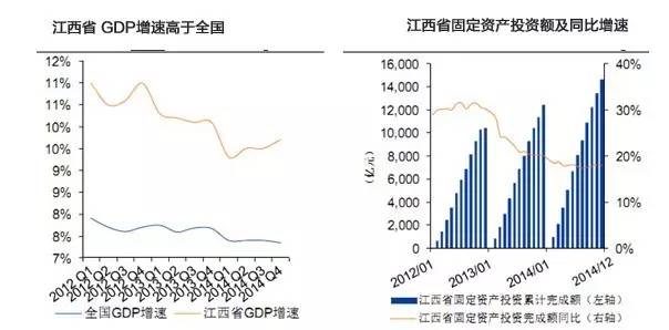 中国企业份额：爆炸物处理（EOD）机器人行业分析(图1)