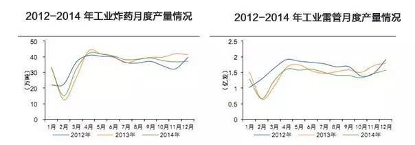 电子技术应用业界新闻-电子发烧友网FUN88电竞官方(图1)