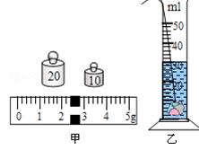 fun88体育在线投注大成精密：以创新研发引领极片测量技术新篇章(图1)